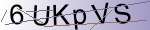 Captcha anti-spam