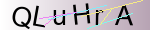 Captcha anti-spam