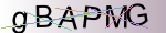 Captcha anti-spam