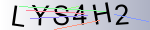 Captcha anti-spam