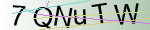 Captcha anti-spam