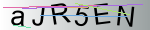 Captcha anti-spam