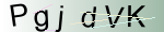 Captcha anti-spam
