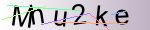 Captcha anti-spam