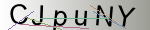 Captcha anti-spam