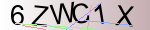 Captcha anti-spam