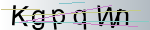 Captcha anti-spam
