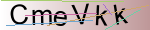 Captcha anti-spam