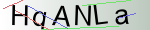 Captcha anti-spam