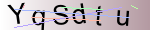 Captcha anti-spam