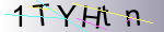 Captcha anti-spam