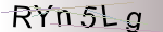 Captcha anti-spam