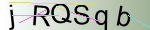 Captcha anti-spam