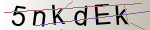 Captcha anti-spam
