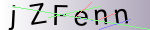 Captcha anti-spam