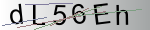Captcha anti-spam