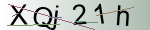 Captcha anti-spam