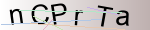 Captcha anti-spam
