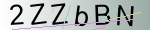 Captcha anti-spam