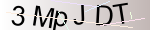 Captcha anti-spam