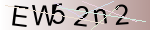 Captcha anti-spam