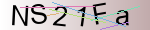 Captcha anti-spam