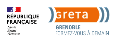 GRETA de Grenoble