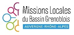 Mission Locale